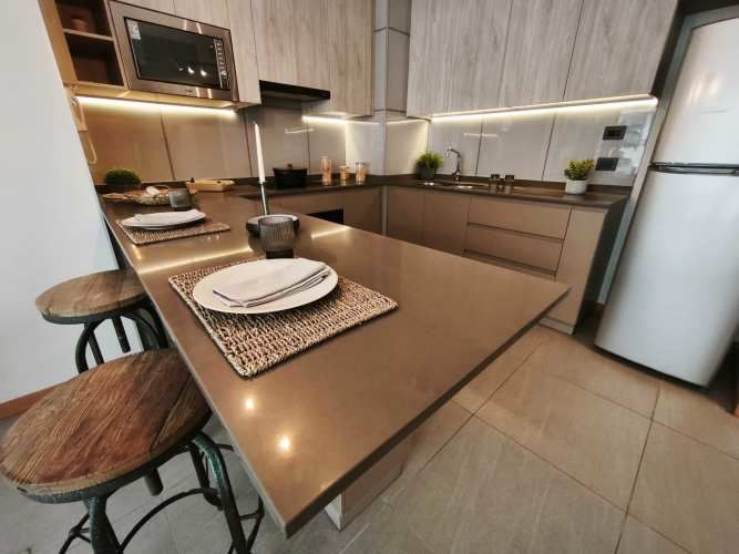 NUEVO- SIN COMISION (136104)