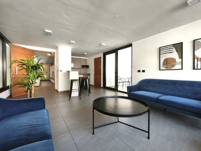 NUEVO- SIN COMISION (136104)