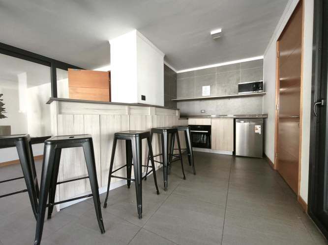 NUEVO- SIN COMISION (136104)