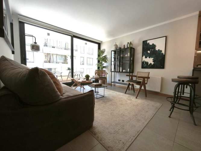 NUEVO- SIN COMISION (136104)