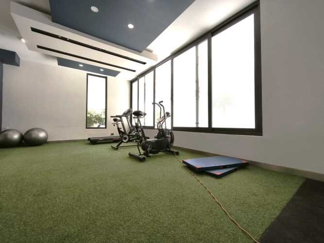 NUEVO- SIN COMISION (136104)