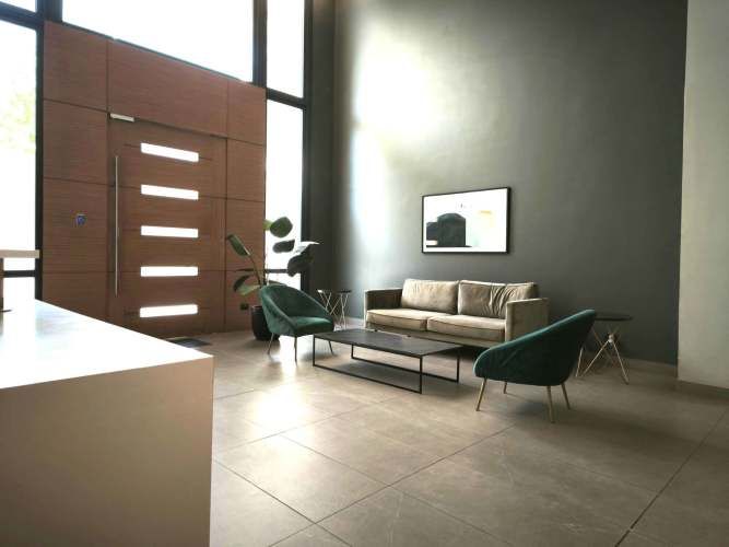 NUEVO- SIN COMISION (136104)