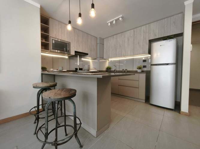 NUEVO- SIN COMISION (136104)