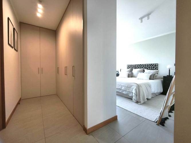 NUEVO- SIN COMISION (136104)