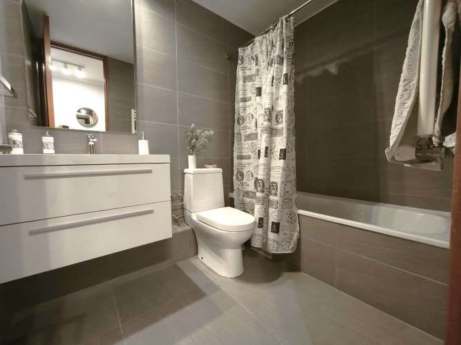 NUEVO- SIN COMISION (136104)