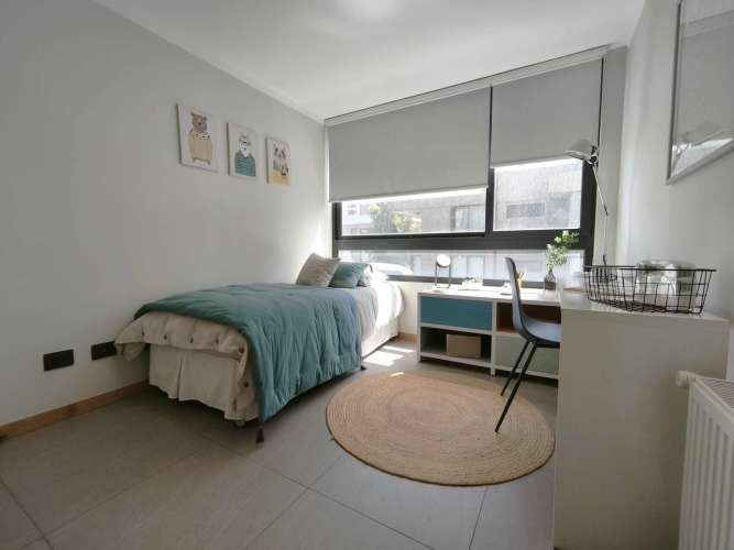 NUEVO- SIN COMISION (136104)