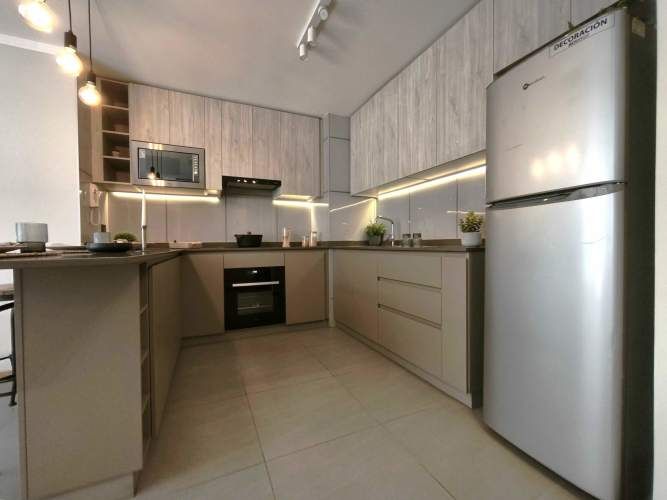 NUEVO- SIN COMISION (136104)