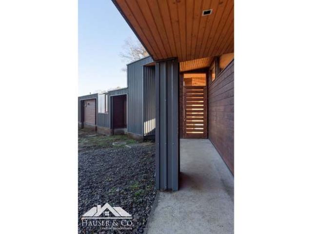 Casa en arriendo en Villarrica sector Colegio Oxford