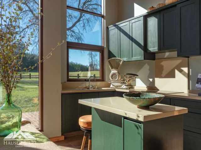 Casa en arriendo en Villarrica sector Colegio Oxford