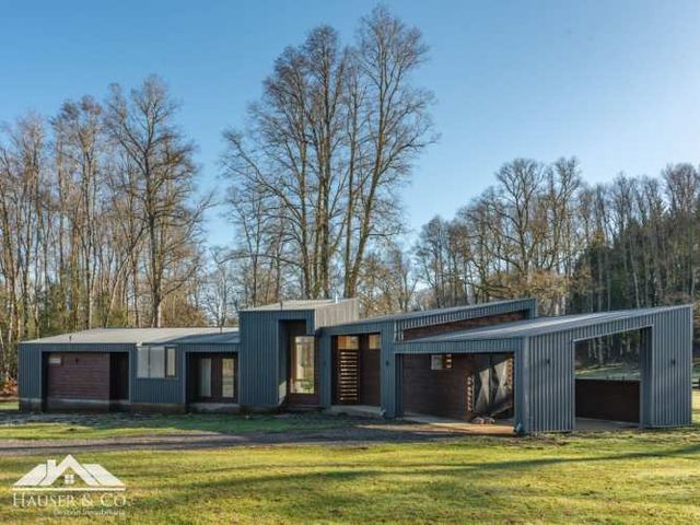 Casa en arriendo en Villarrica sector Colegio Oxford