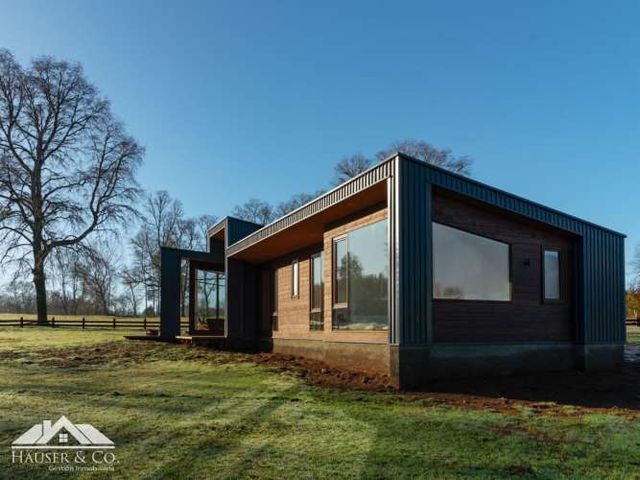 Casa en arriendo en Villarrica sector Colegio Oxford