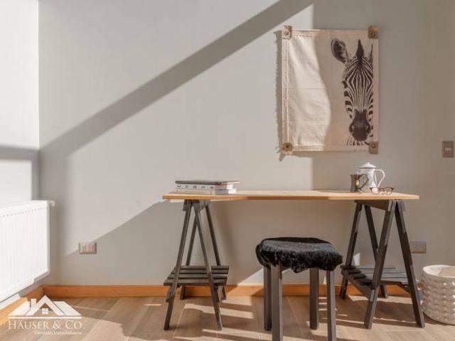 Casa en arriendo en Villarrica sector Colegio Oxford