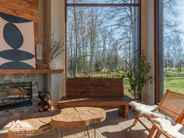 Casa en arriendo en Villarrica sector Colegio Oxford