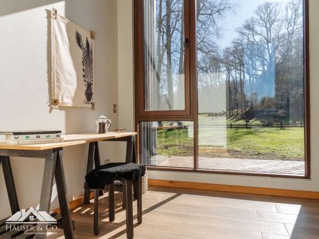 Casa en arriendo en Villarrica sector Colegio Oxford