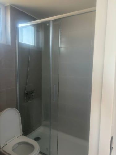 Hermoso departamento 2 Dormitorios Concepción Centro.