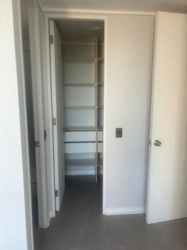 Hermoso departamento 2 Dormitorios Concepción Centro.