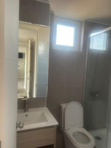 Hermoso departamento 2 Dormitorios Concepción Centro.