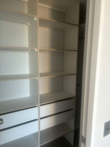 Hermoso departamento 2 Dormitorios Concepción Centro.