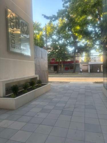 Hermoso departamento 2 Dormitorios Concepción Centro.