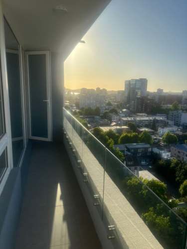 Hermoso departamento 2 Dormitorios Concepción Centro.