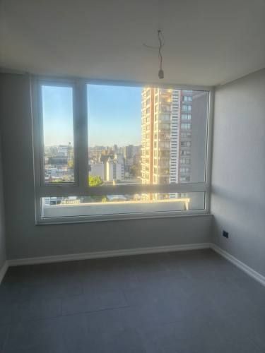 Hermoso departamento 2 Dormitorios Concepción Centro.