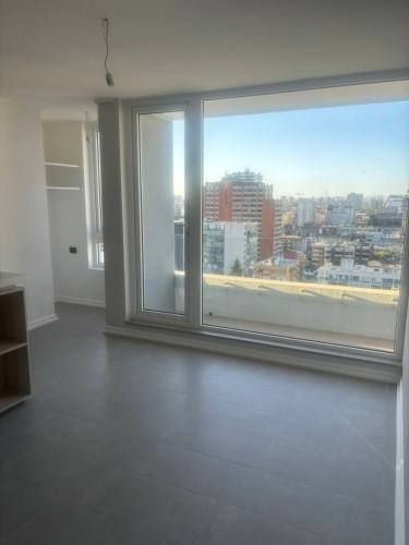 Hermoso departamento 2 Dormitorios Concepción Centro.