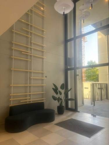 Hermoso departamento 2 Dormitorios Concepción Centro.