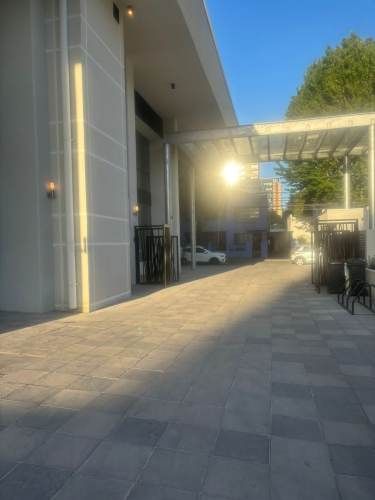 Hermoso departamento 2 Dormitorios Concepción Centro.