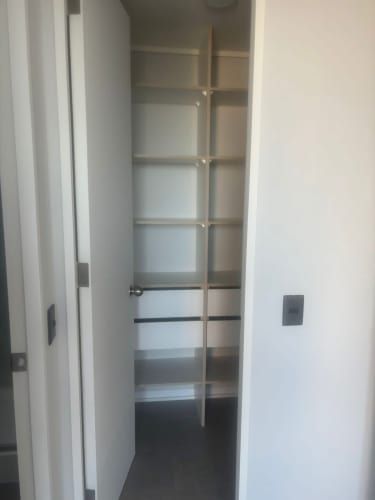 Hermoso departamento 2 Dormitorios Concepción Centro.