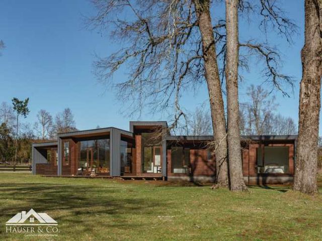 Casa en Venta en Villarrica sector Colegio Oxford