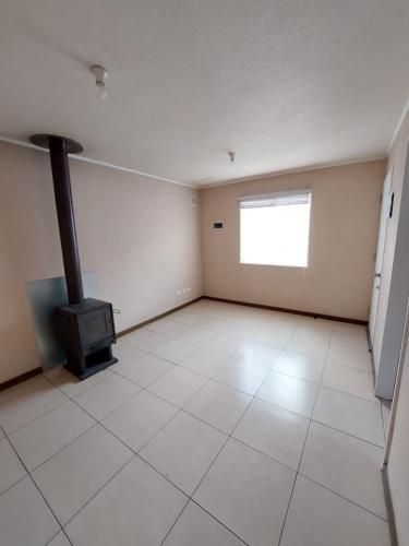 Arriendo casa Portal del Sur III Panitao Alto