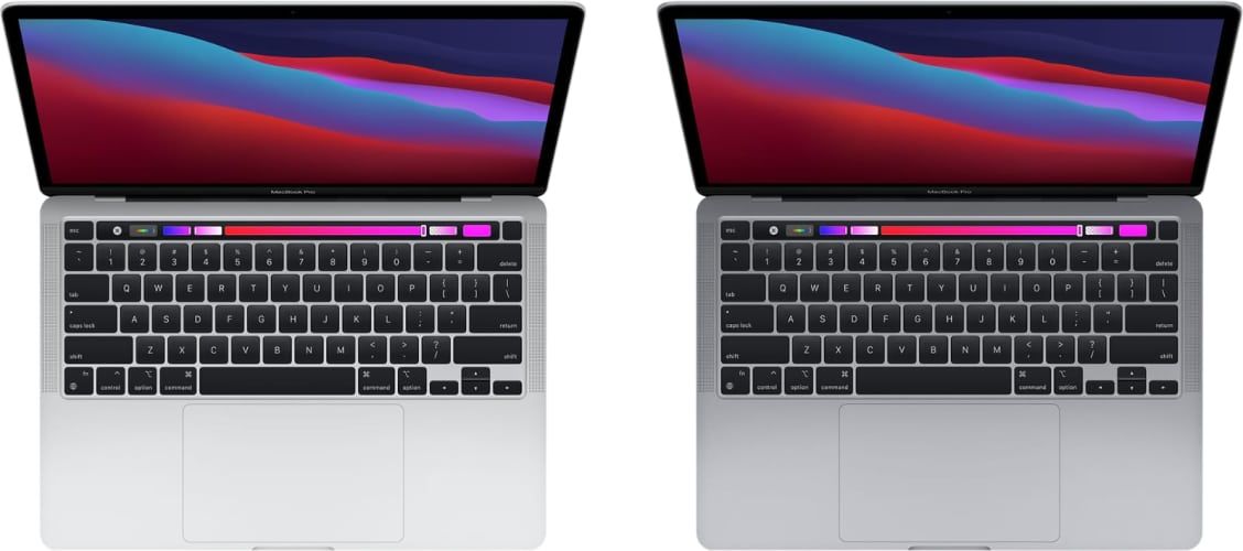 Macbook Pro 13