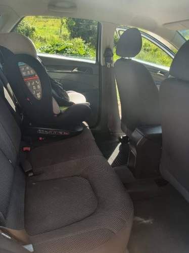 Dongfeng  H30 cross elegante 1.6 año 2016 por renovación