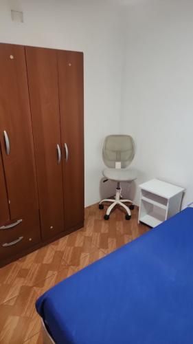 Cercano a Metro C Valdovinos y Camino Agricola