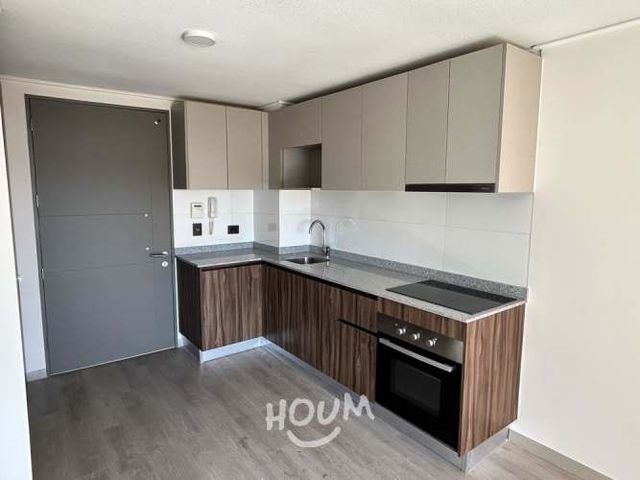 Departamento en Centenario