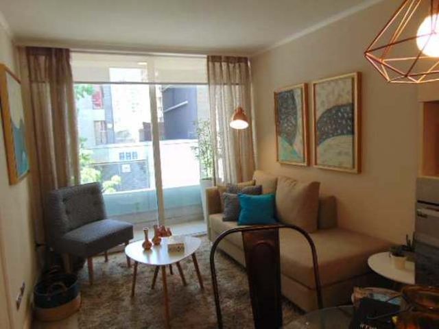 CONEXION LAVADORA, CON ESTACIONAMIENTO Y BODE (136137)