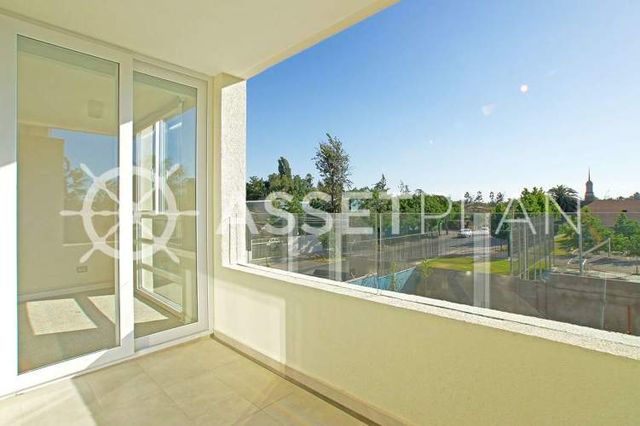 Mirador Azul [375-17]