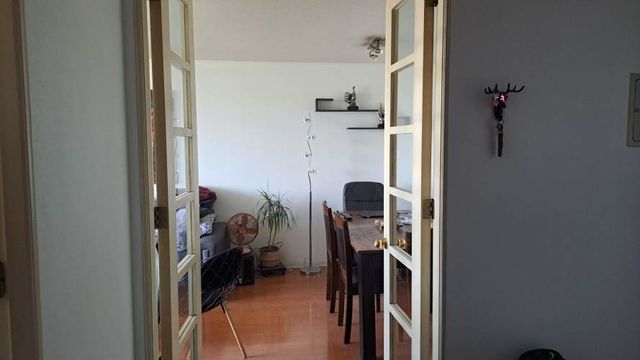 Grande y Lindo Dpto 2d+2b +E+bga  Ñuñoa