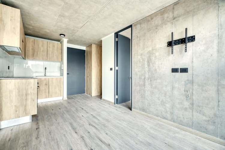 Torres de Vicuña Mac [1362-4]