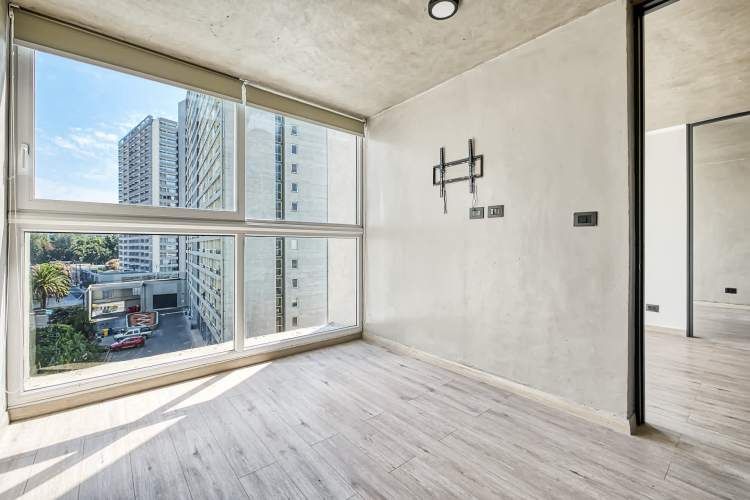 Torres de Vicuña Mac [1362-4]