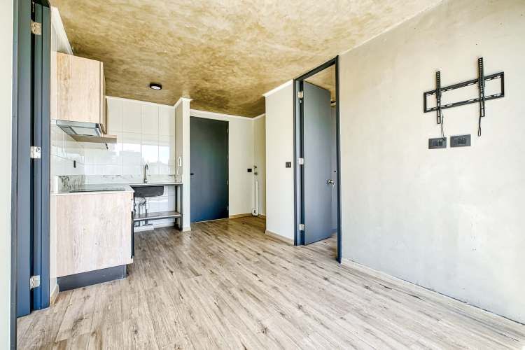 Torres de Vicuña Mac [1362-4]