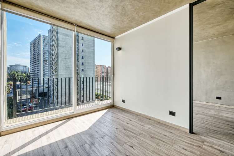 Torres de Vicuña Mac [1362-4]