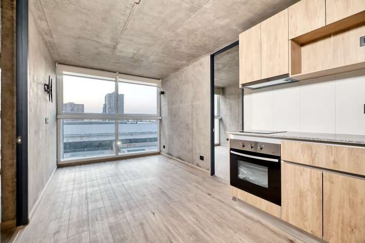 Torres de Vicuña Mac [1362-4]