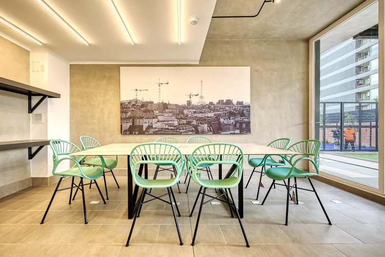 Torres de Vicuña Mac [1362-4]