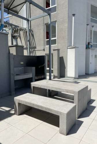 Edificio Su Independ [3607-11]