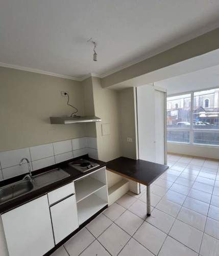 Edificio Su Independ [3607-11]