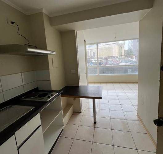 Edificio Su Independ [3607-11]