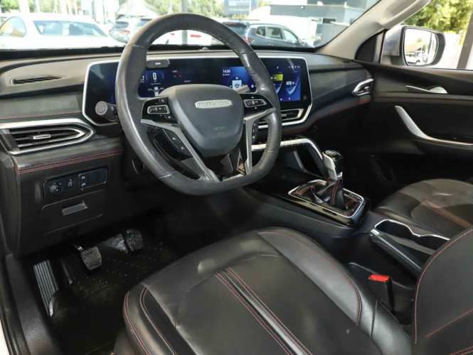 Maxus T90 2023 T90 4x4 2.0 Mt