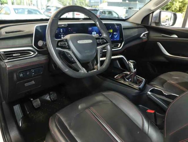 Maxus T90 2023 T90 4x4 2.0 Mt