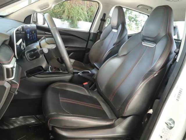 Maxus T90 2023 T90 4x4 2.0 Mt